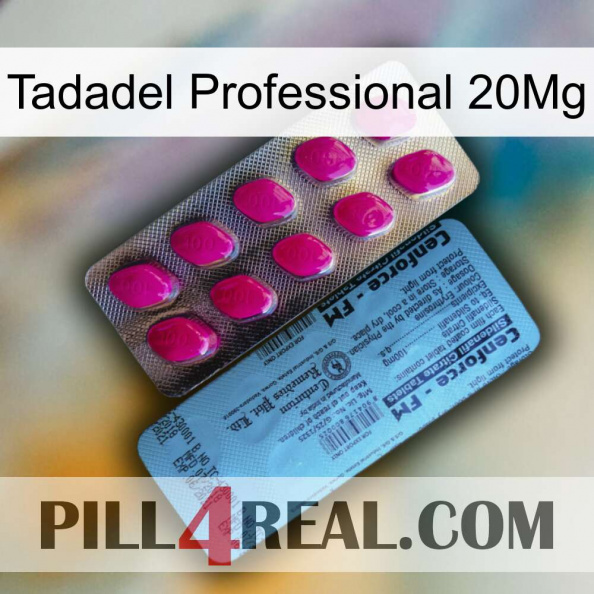 Tadadel Professional 20Mg 35.jpg